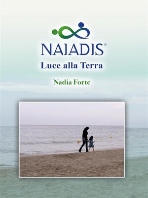 cover image of Naiadis